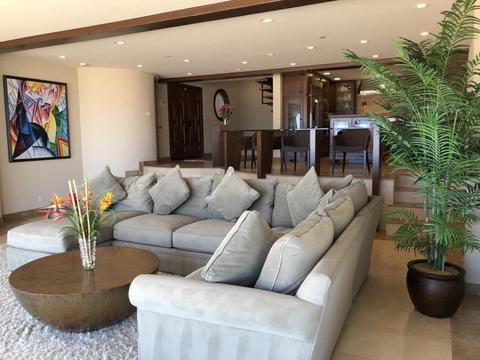 751 Mandalay Beach Rd, Oxnard, CA 93035 photo 3