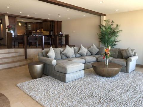 751 Mandalay Beach Rd, Oxnard, CA 93035 photo 4