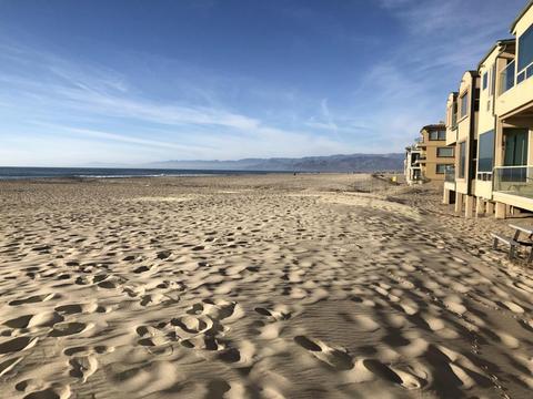 751 Mandalay Beach Rd, Oxnard, CA 93035 photo 27