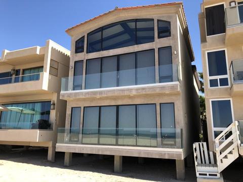 751 Mandalay Beach Rd, Oxnard, CA 93035 photo 29