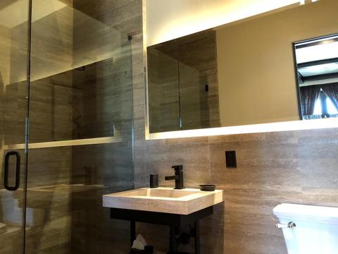 751 Mandalay Beach Rd, Oxnard, CA 93035 photo 14