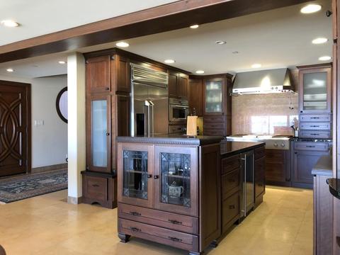 751 Mandalay Beach Rd, Oxnard, CA 93035 photo 7