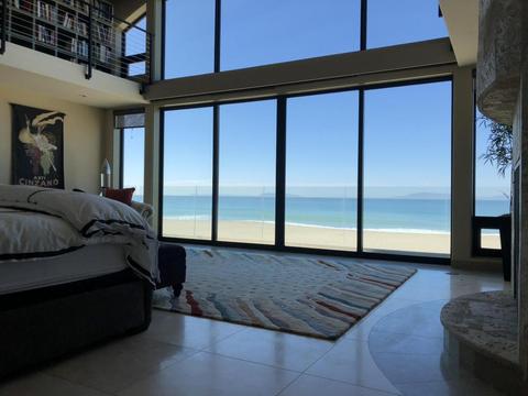 751 Mandalay Beach Rd, Oxnard, CA 93035 photo 17