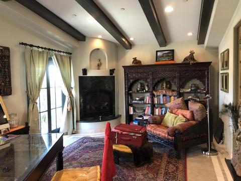 751 Mandalay Beach Rd, Oxnard, CA 93035 photo 10