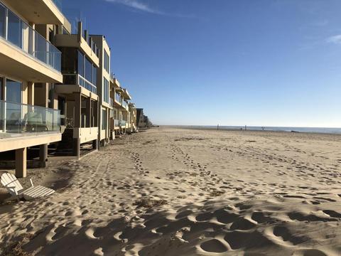 751 Mandalay Beach Rd, Oxnard, CA 93035 photo 28