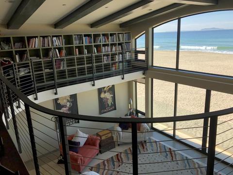 751 Mandalay Beach Rd, Oxnard, CA 93035 photo 20