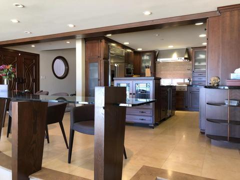 751 Mandalay Beach Rd, Oxnard, CA 93035 photo 6
