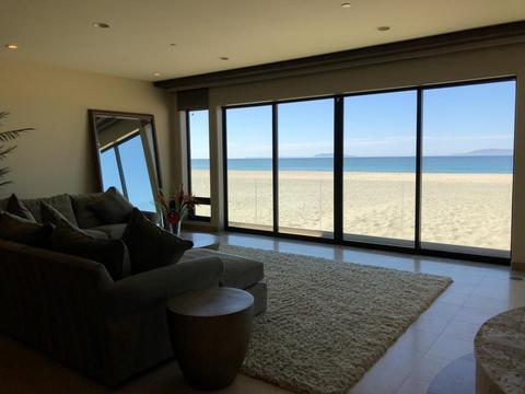 751 Mandalay Beach Rd, Oxnard, CA 93035 photo 2