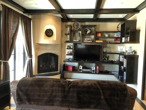 751 Mandalay Beach Rd, Oxnard, CA 93035 photo 13