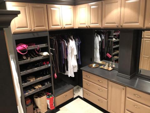 751 Mandalay Beach Rd, Oxnard, CA 93035 photo 22
