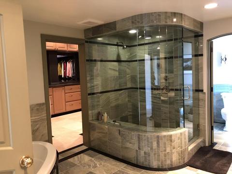 751 Mandalay Beach Rd, Oxnard, CA 93035 photo 24