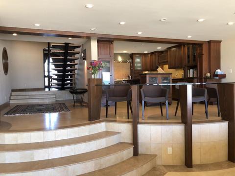 751 Mandalay Beach Rd, Oxnard, CA 93035 photo 5