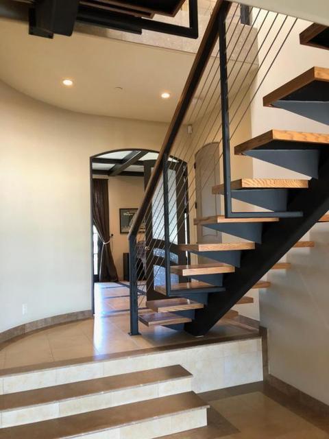 751 Mandalay Beach Rd, Oxnard, CA 93035 photo 9