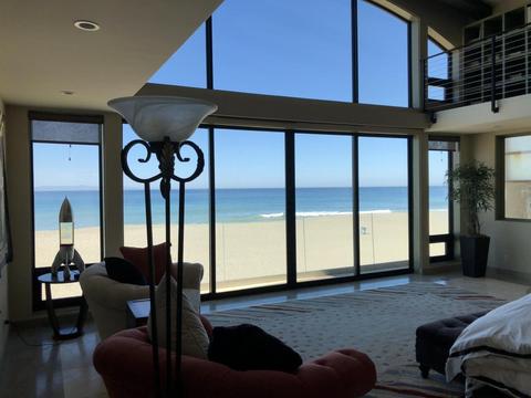 751 Mandalay Beach Rd, Oxnard, CA 93035 photo 15