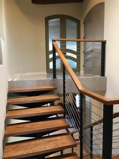 751 Mandalay Beach Rd, Oxnard, CA 93035 photo 12