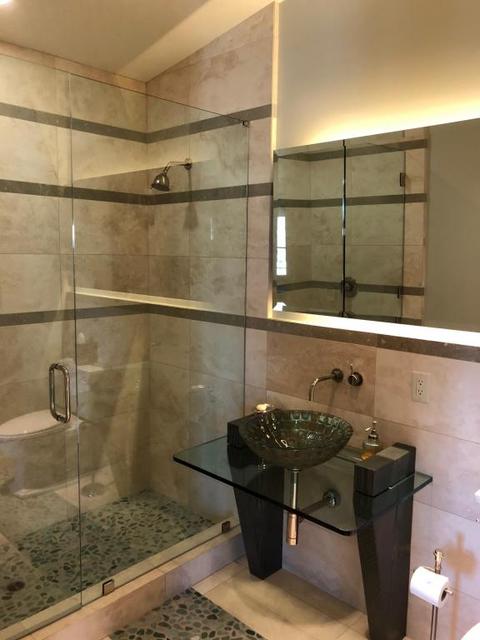 751 Mandalay Beach Rd, Oxnard, CA 93035 photo 11