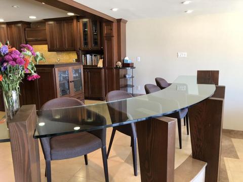751 Mandalay Beach Rd, Oxnard, CA 93035 photo 8