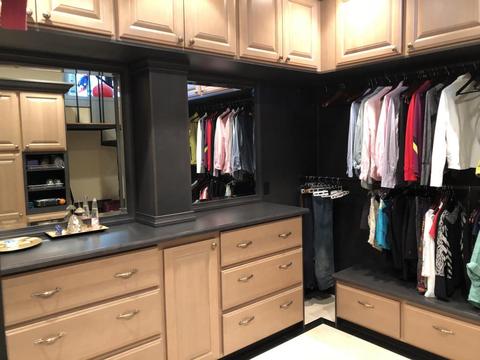 751 Mandalay Beach Rd, Oxnard, CA 93035 photo 21