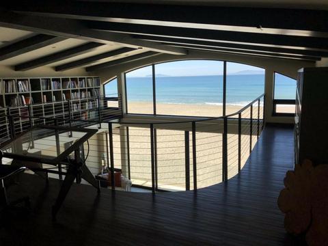 751 Mandalay Beach Rd, Oxnard, CA 93035 photo 19