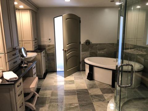 751 Mandalay Beach Rd, Oxnard, CA 93035 photo 23