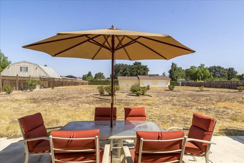 2961 Stadium Dr, Solvang, CA 93463 photo 1