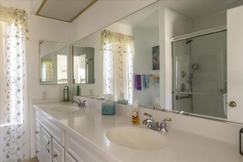 2961 Stadium Dr, Solvang, CA 93463 photo 12
