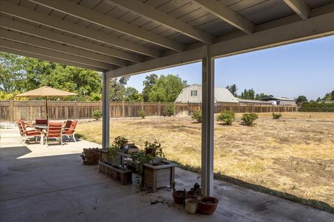 2961 Stadium Dr, Solvang, CA 93463 photo 13