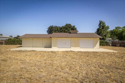 2961 Stadium Dr, Solvang, CA 93463 photo 15