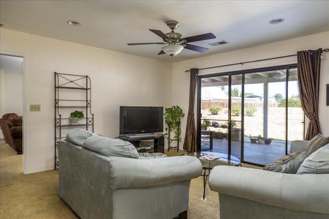 2961 Stadium Dr, Solvang, CA 93463 photo 9
