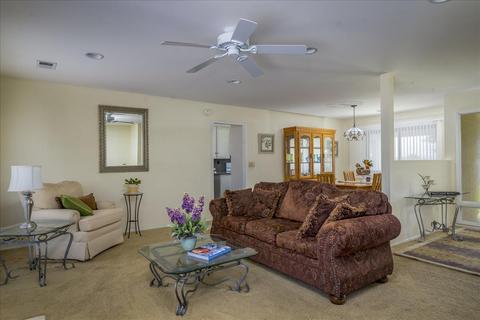 2961 Stadium Dr, Solvang, CA 93463 photo 6