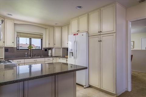 2961 Stadium Dr, Solvang, CA 93463 photo 10