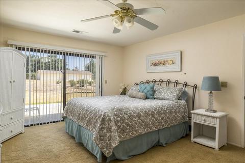 2961 Stadium Dr, Solvang, CA 93463 photo 11