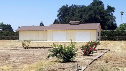 2961 Stadium Dr, Solvang, CA 93463 photo 4