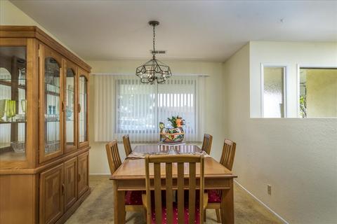 2961 Stadium Dr, Solvang, CA 93463 photo 7