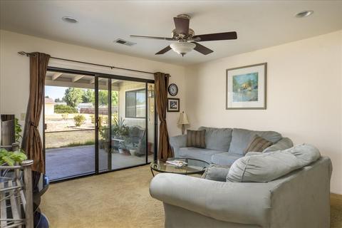 2961 Stadium Dr, Solvang, CA 93463 photo 8