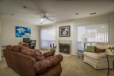 2961 Stadium Dr, Solvang, CA 93463 photo 5