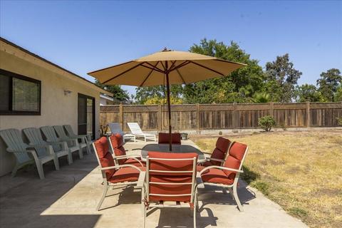 2961 Stadium Dr, Solvang, CA 93463 photo 14
