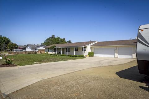 2961 Stadium Dr, Solvang, CA 93463 photo 2