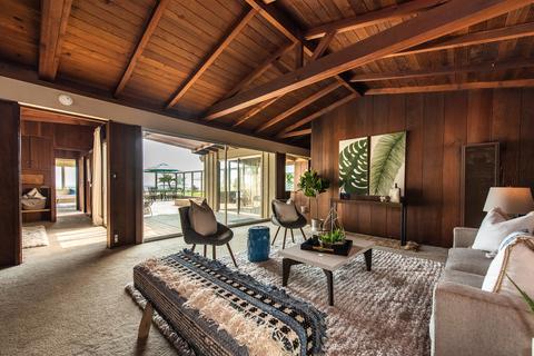 3493 Padaro Ln, Carpinteria, CA 93013 photo 14