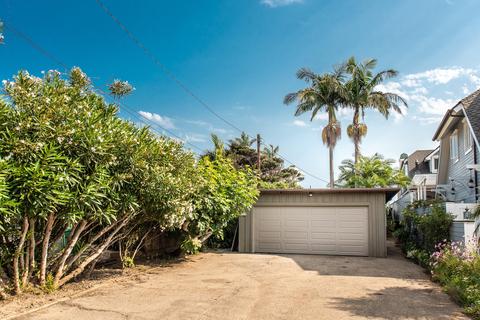 3493 Padaro Ln, Carpinteria, CA 93013 photo 23