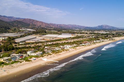 3493 Padaro Ln, Carpinteria, CA 93013 photo 25