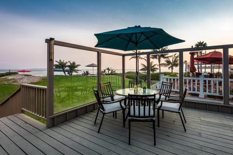 3493 Padaro Ln, Carpinteria, CA 93013 photo 5
