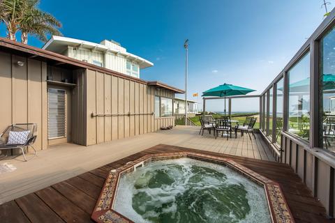 3493 Padaro Ln, Carpinteria, CA 93013 photo 6