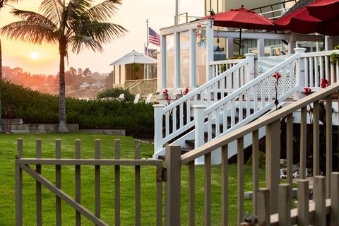 3493 Padaro Ln, Carpinteria, CA 93013 photo 8