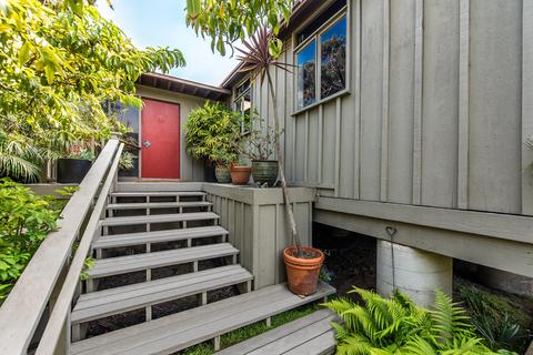 3493 Padaro Ln, Carpinteria, CA 93013 photo 12