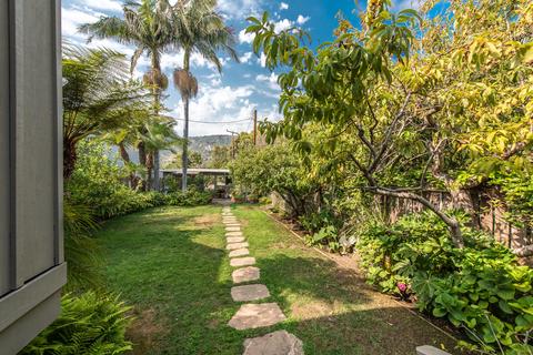 3493 Padaro Ln, Carpinteria, CA 93013 photo 13
