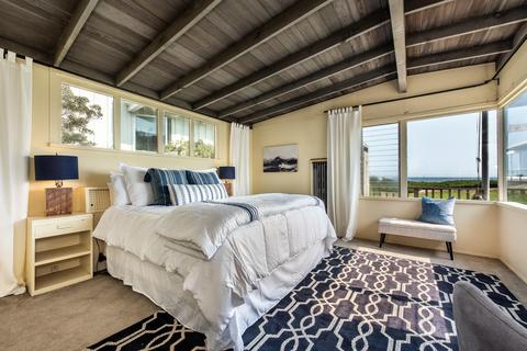 3493 Padaro Ln, Carpinteria, CA 93013 photo 16