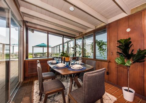 3493 Padaro Ln, Carpinteria, CA 93013 photo 19