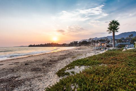 3493 Padaro Ln, Carpinteria, CA 93013 photo 11