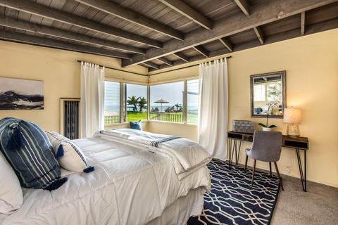 3493 Padaro Ln, Carpinteria, CA 93013 photo 17